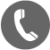 telephone icon