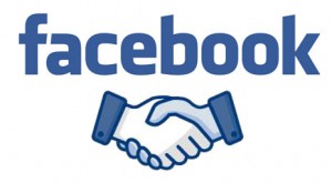 facebook-social-jobs-2