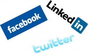 facebook-twitter-linkedin