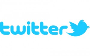 logo-twitter