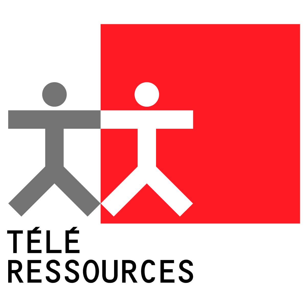 Tele Ressources Agence De Placement Pour Montreal Et Tout Le Quebec