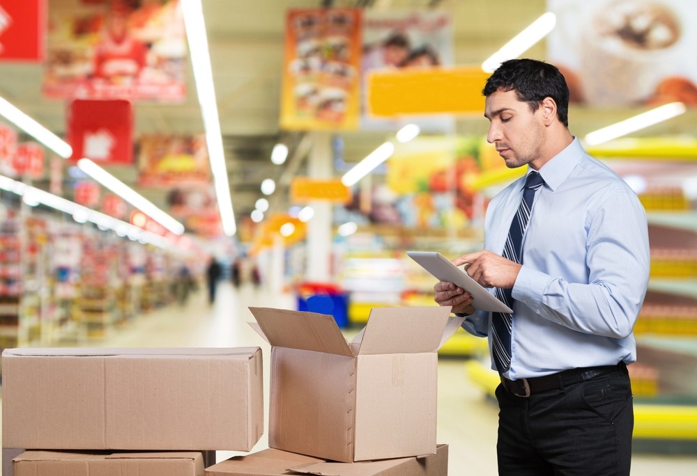 Salaire allant jusqu’à 60k selon l’expérience et selon le poste