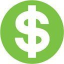 Salaire et avantages sociaux concurrentiels